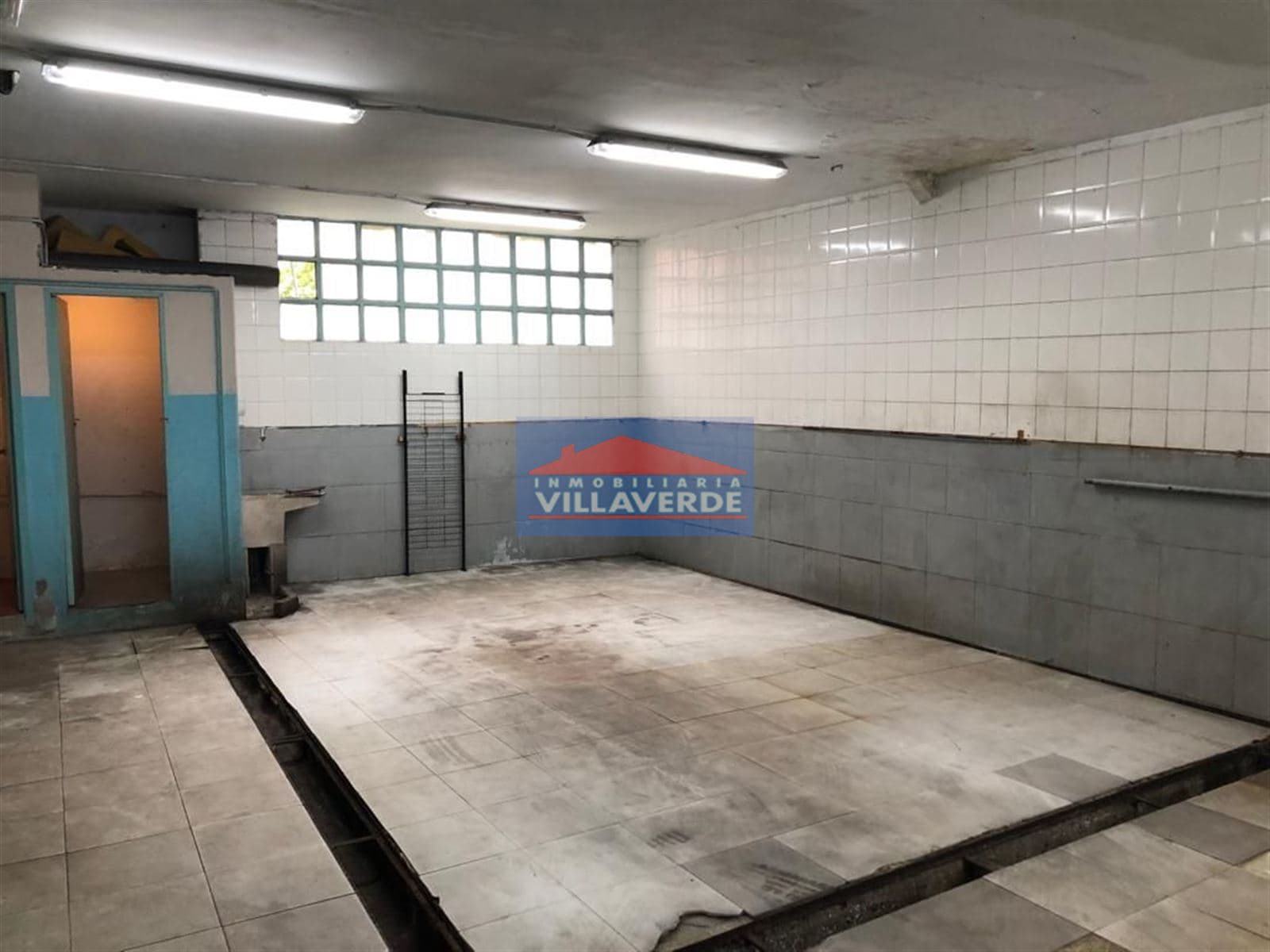 LOCAL COMERCIAL EN CANGAS - Foto 2