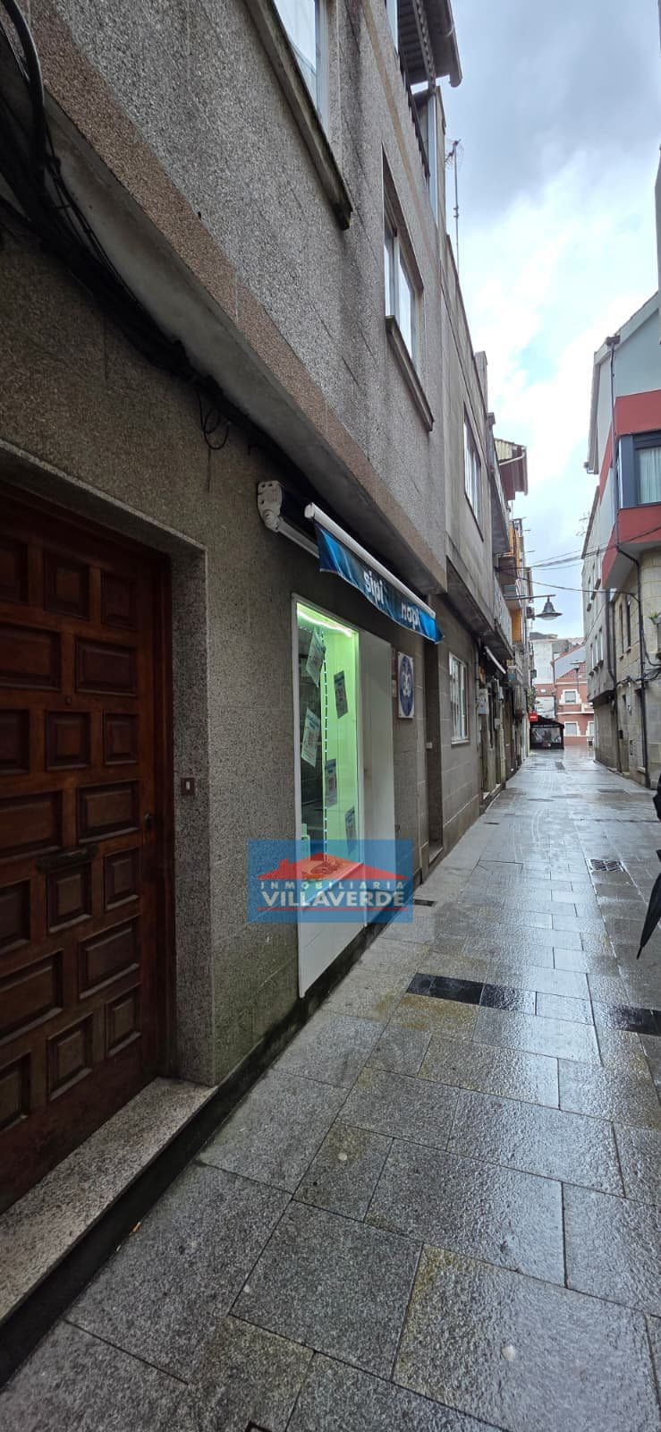 ALQUILER DE LOCAL COMERCIAL EN LA CALLE SOL - Foto 2