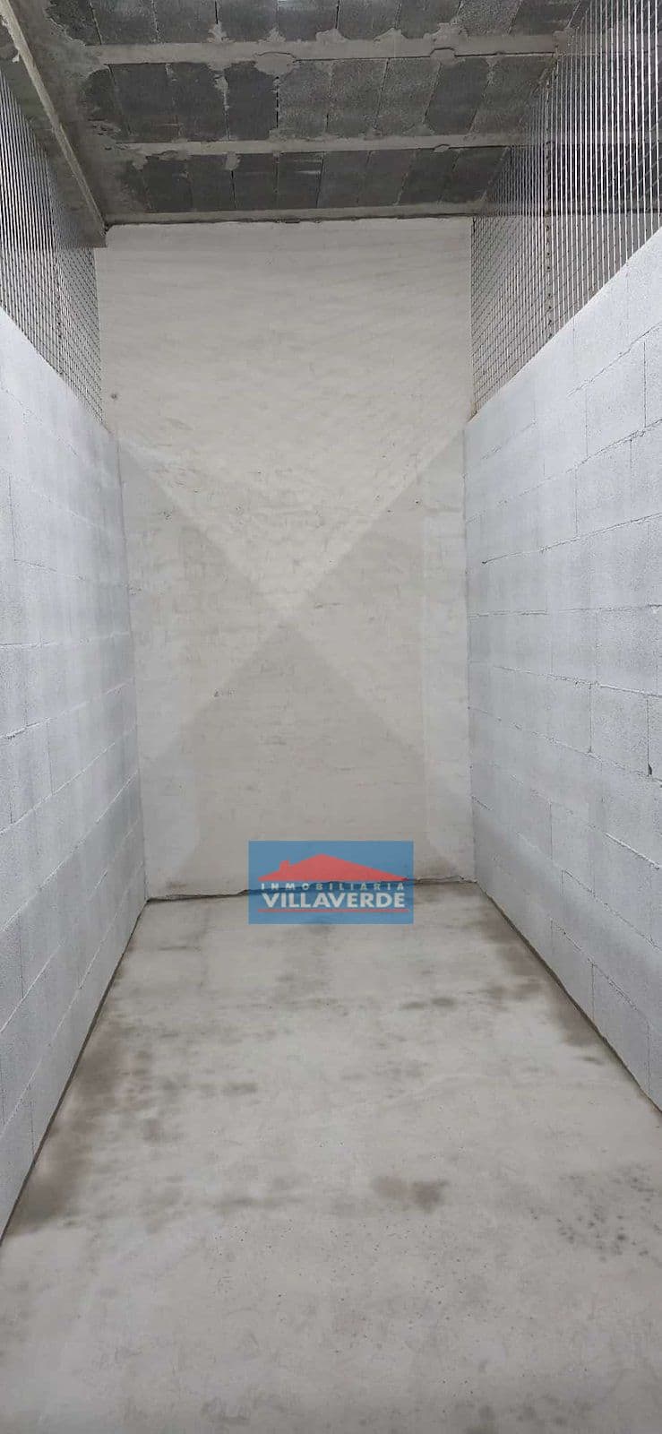 TRASTEROS EN CANGAS CENTRO DESDE 53 EUROS - Foto 2