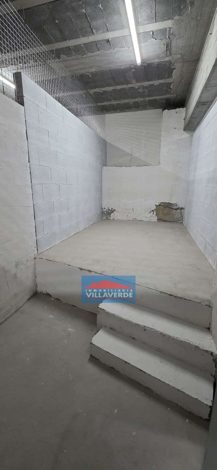 TRASTEROS EN CANGAS CENTRO DESDE 53 EUROS - Foto 3