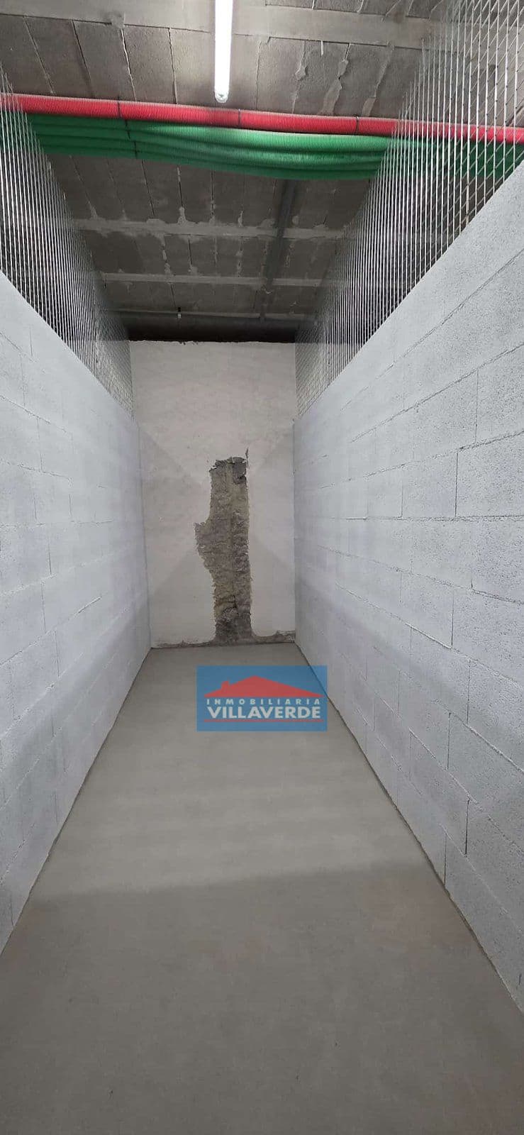 TRASTEROS EN CANGAS CENTRO DESDE 53 EUROS - Foto 5