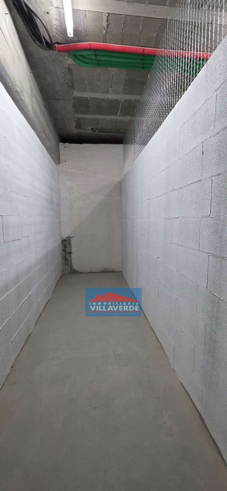 TRASTEROS EN CANGAS CENTRO DESDE 53 EUROS - Foto 4