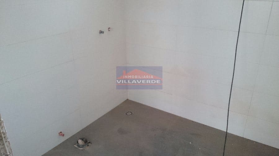 BAJO COMERCIAL EXCEPCIONAL EN AVENIDA DE VIGO - Foto 5