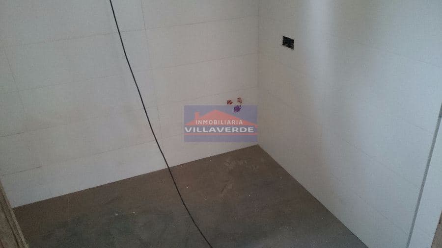 BAJO COMERCIAL EXCEPCIONAL EN AVENIDA DE VIGO - Foto 4