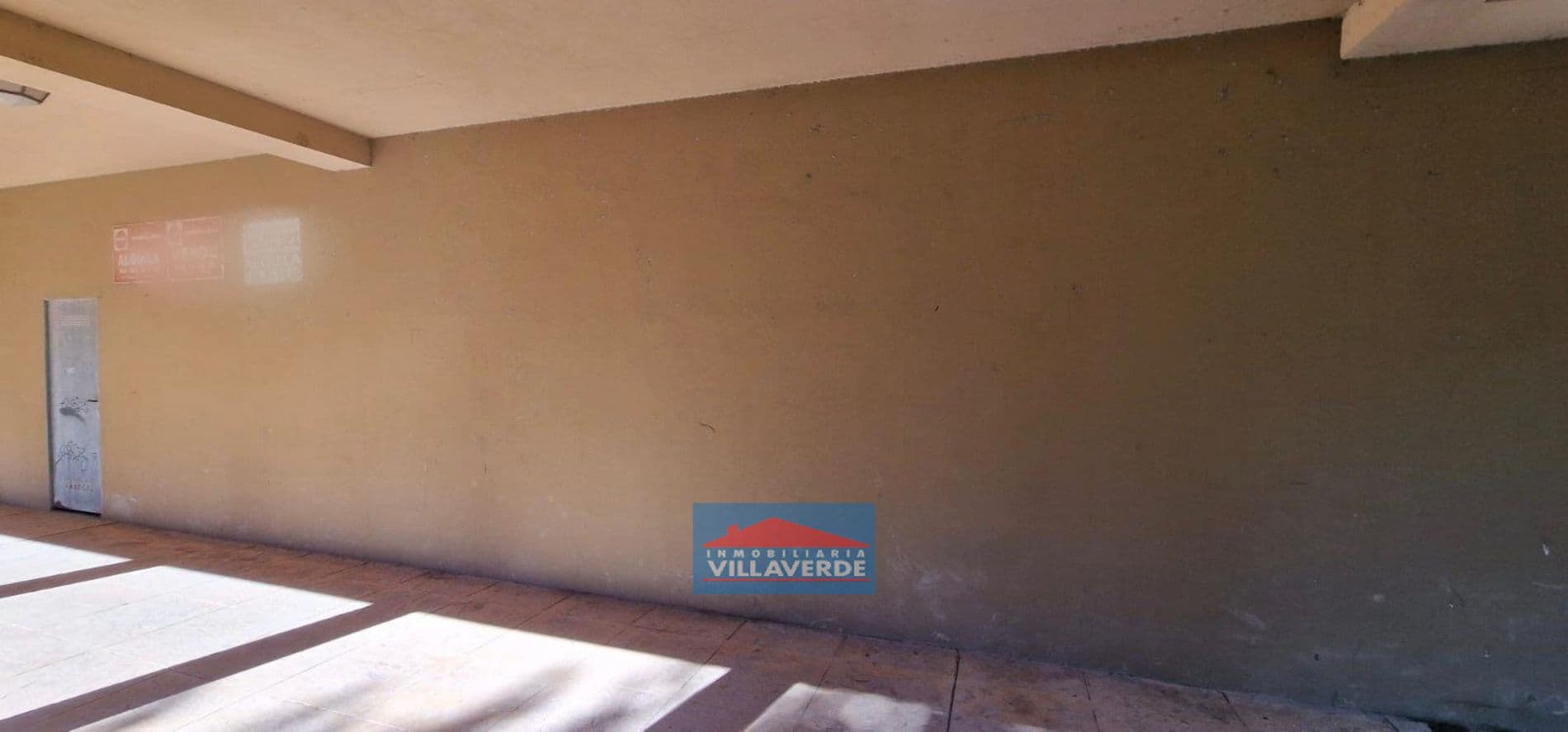 BAJO COMERCIAL EN CANGAS EXCELENTE SITUACIÓN - Foto 1