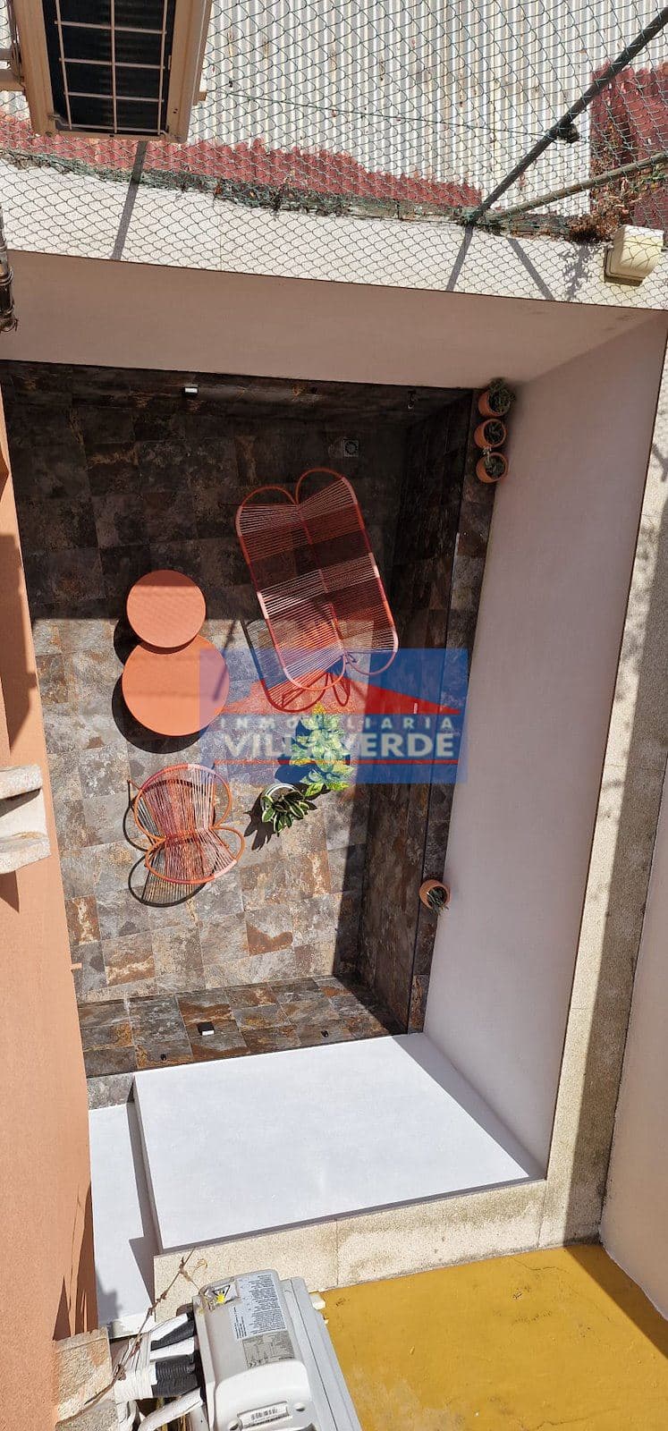 CASITA MARINERA EN EL CASCO ANTIGUO DE CANGAS PARA VACACIONAL - Foto 1