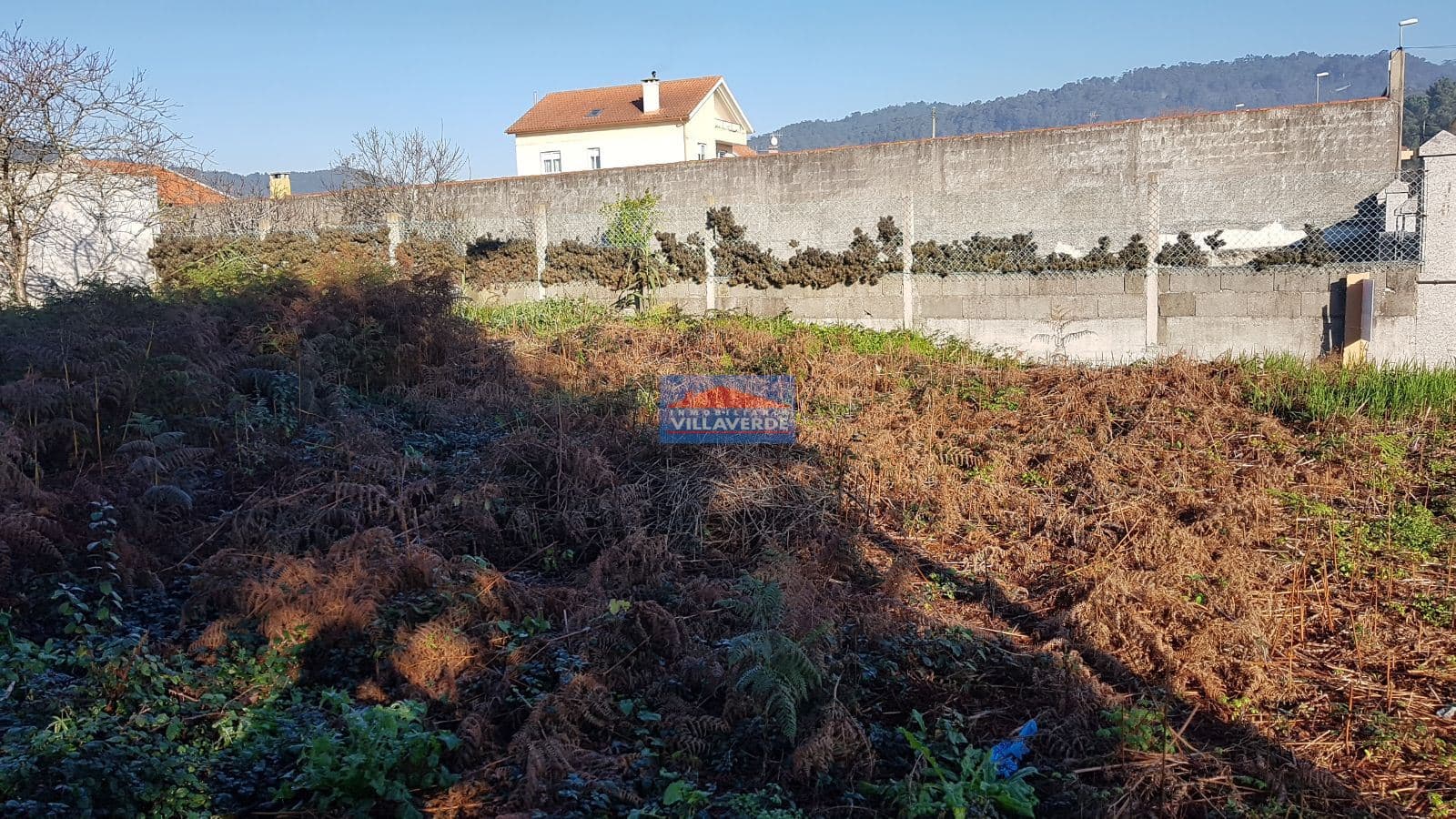 SOLAR EDIFICABLE EN EL ESPIRITU SANTO - Foto 4