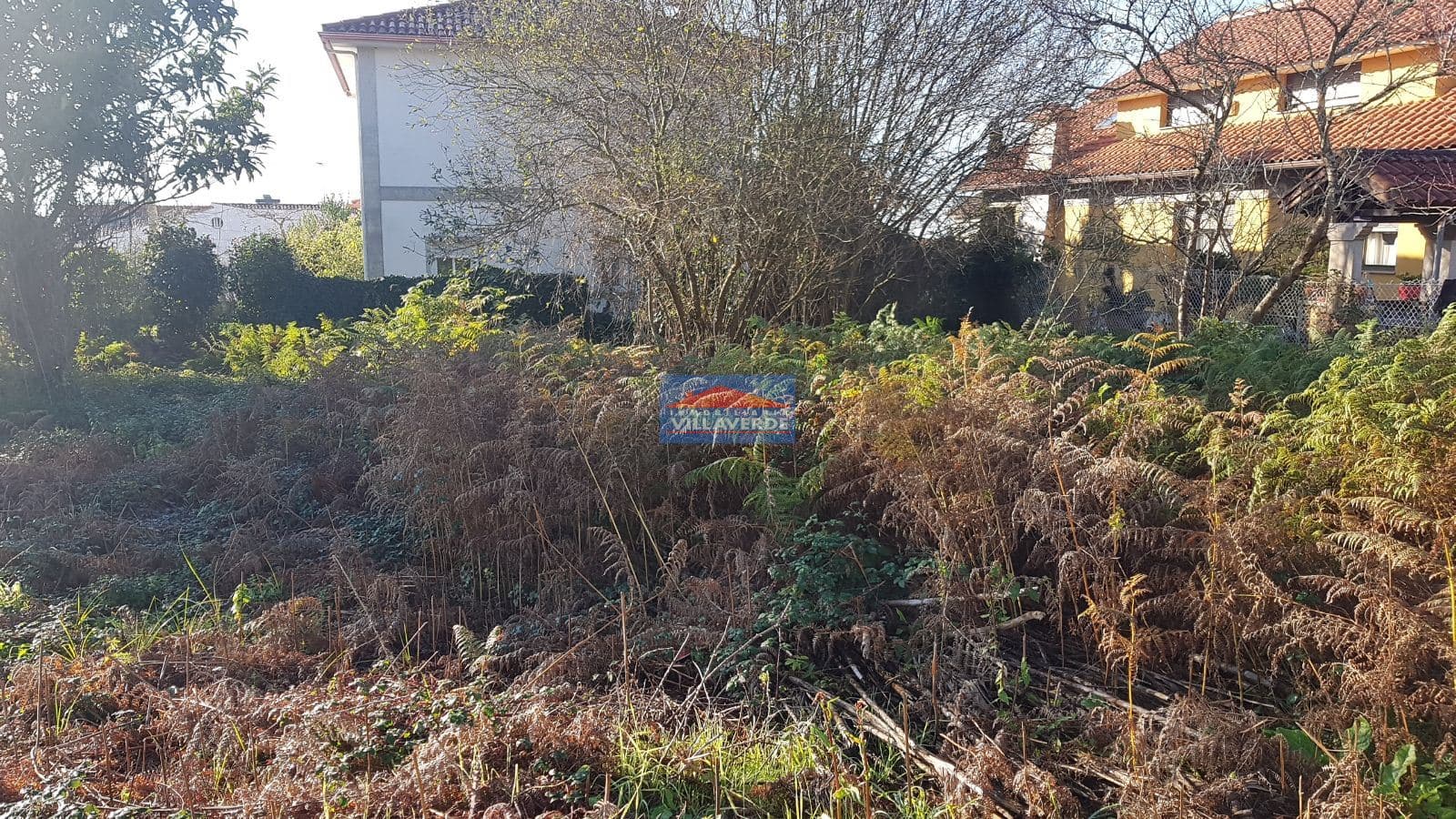 SOLAR EDIFICABLE EN EL ESPIRITU SANTO - Foto 3