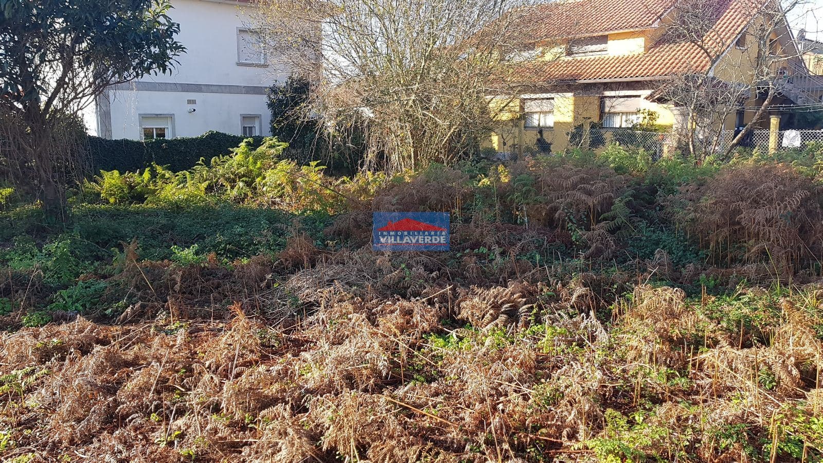 SOLAR EDIFICABLE EN EL ESPIRITU SANTO - Foto 5