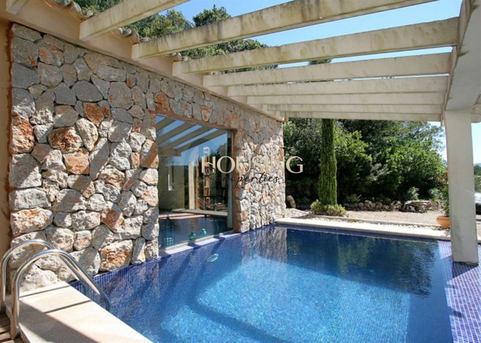 PRECIOSA CASA RÚSTICA CON VISTAS MONTAÑA EN ESPORLAS - Foto 2