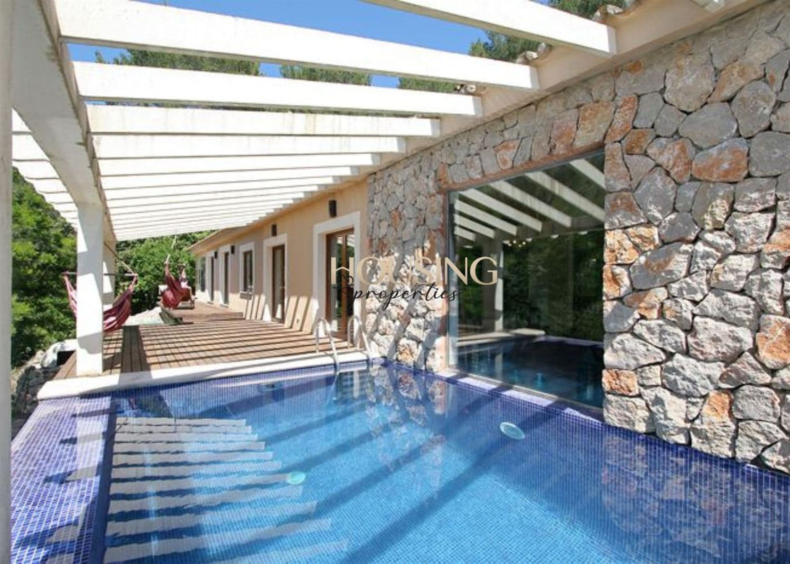 PRECIOSA CASA RÚSTICA CON VISTAS MONTAÑA EN ESPORLAS - Foto 1