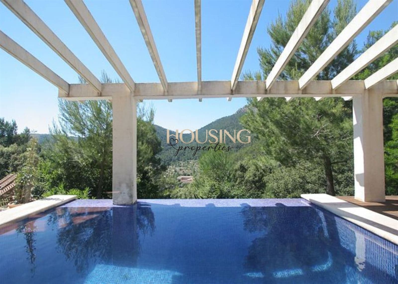 PRECIOSA CASA RÚSTICA CON VISTAS MONTAÑA EN ESPORLAS - Foto 3