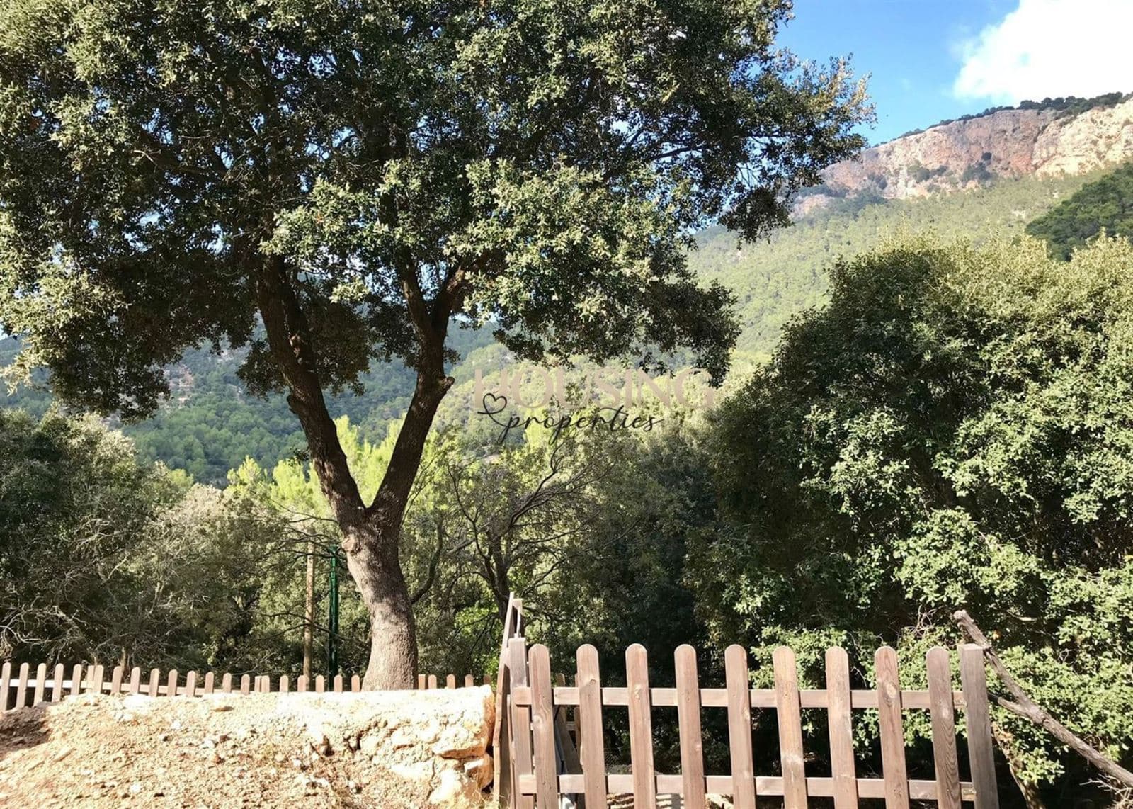 PRECIOSA CASA RÚSTICA CON VISTAS MONTAÑA EN ESPORLAS - Foto 5