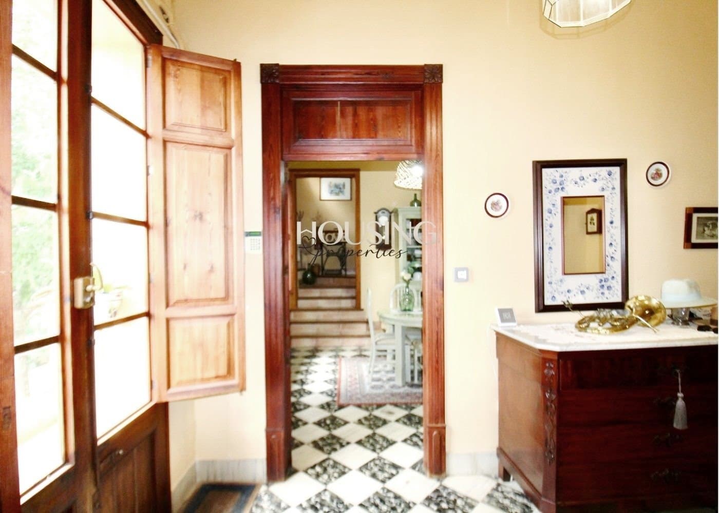 OPORTUNIDAD!! RÚSTICA CON CÉDULA Y TOTALMENTE LEGAL EN COSTIX - Foto 4