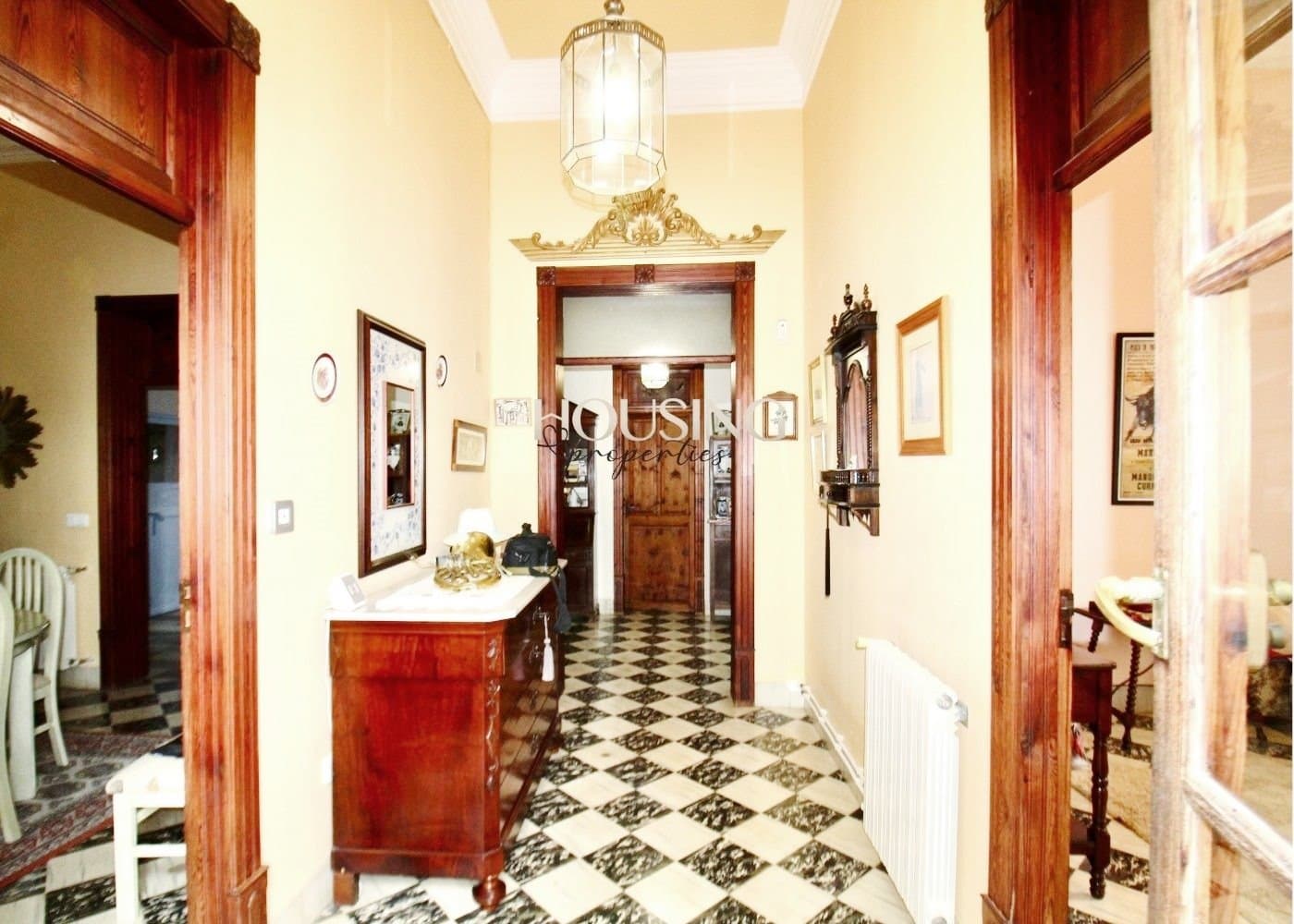 OPORTUNIDAD!! RÚSTICA CON CÉDULA Y TOTALMENTE LEGAL EN COSTIX - Foto 5