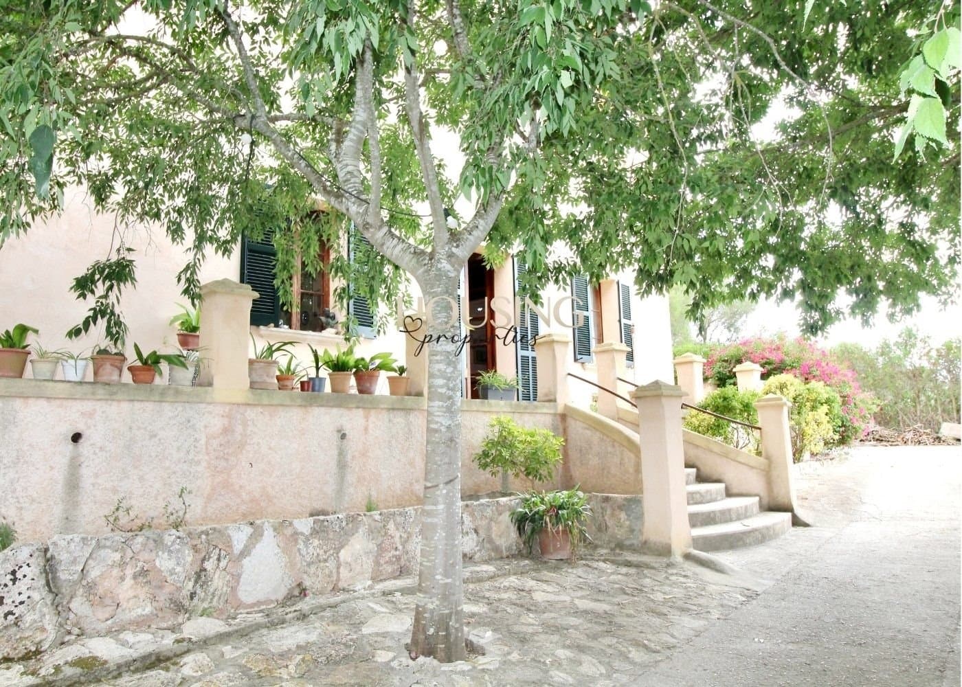 OPORTUNIDAD!! RÚSTICA CON CÉDULA Y TOTALMENTE LEGAL EN COSTIX - Foto 2