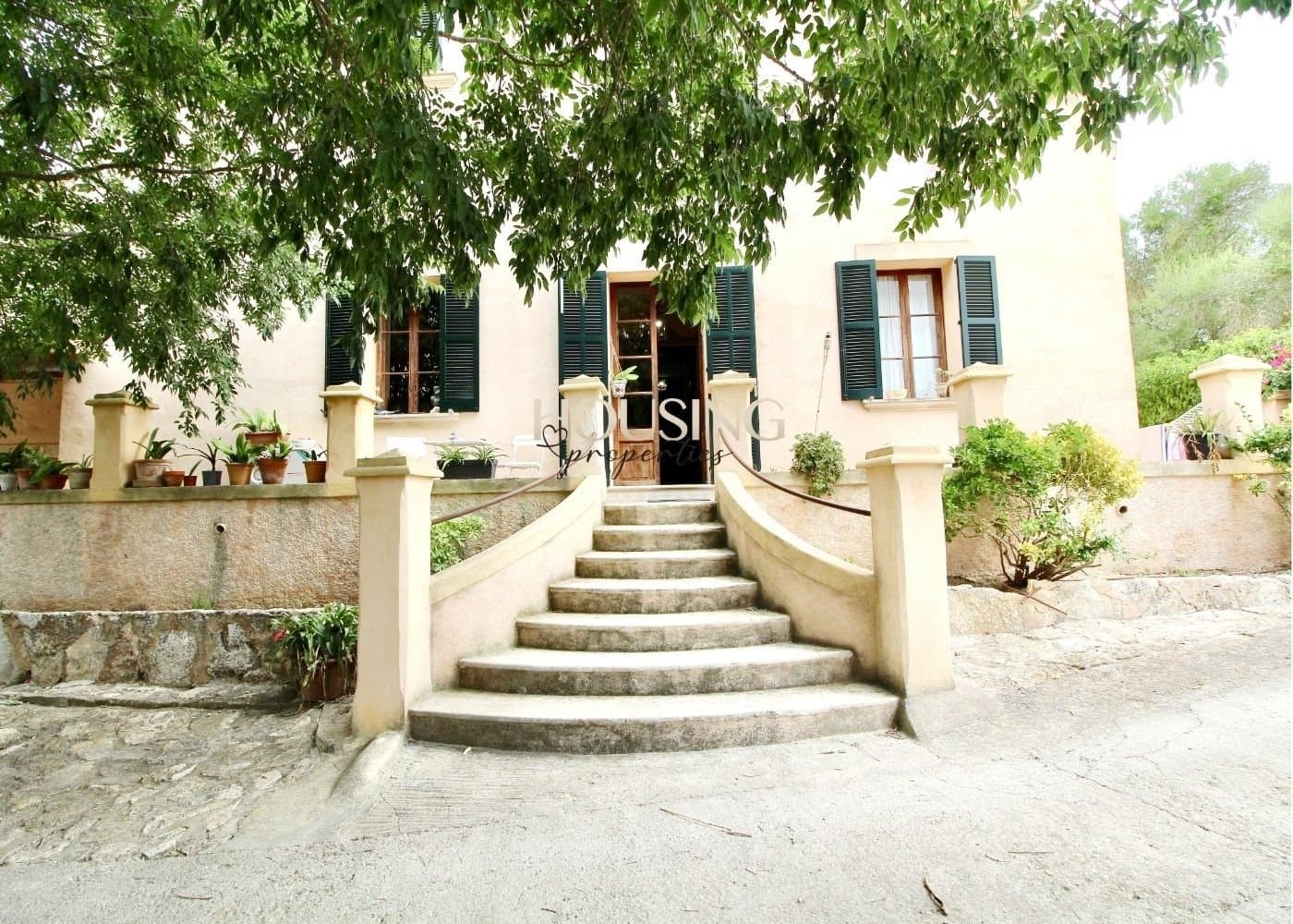 OPORTUNIDAD!! RÚSTICA CON CÉDULA Y TOTALMENTE LEGAL EN COSTIX - Foto 1