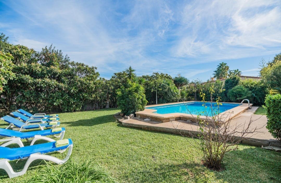 PRECIOSA RUSTICA CON LICENCIA VACACIONAL - Foto 2