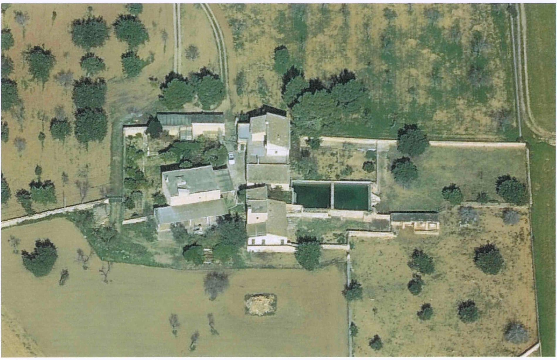 AMPLIA FINCA RUSTICA EN ZONA SA CASA BLANCA - Foto 2