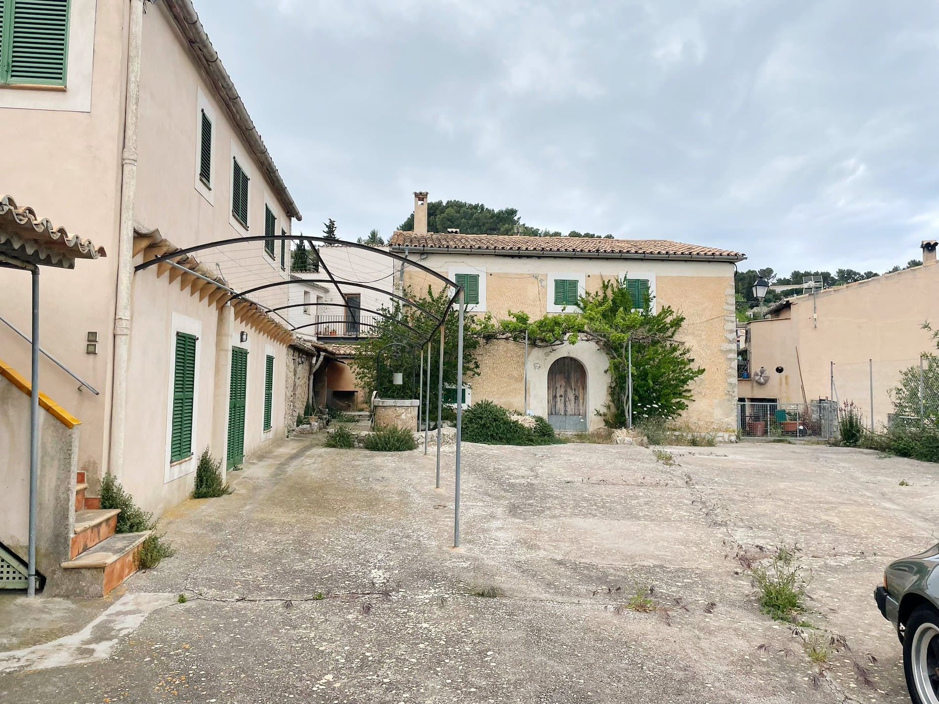 CASA EN PUIGPUNYENT - Foto 3