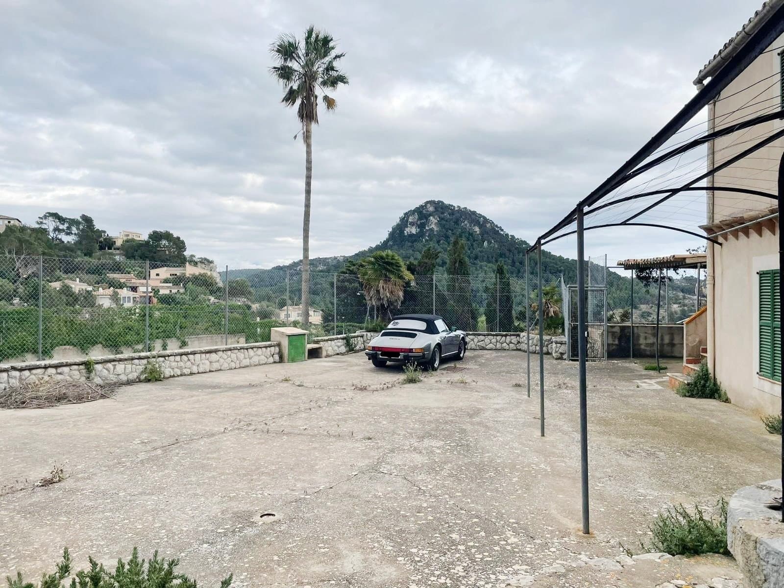 CASA EN PUIGPUNYENT - Foto 1