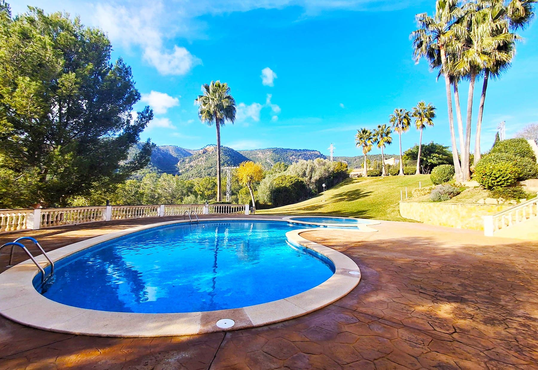 PRECIOSO ADOSADO EN RESIDENCIAL DE SAN AGUSTIN - Foto 1