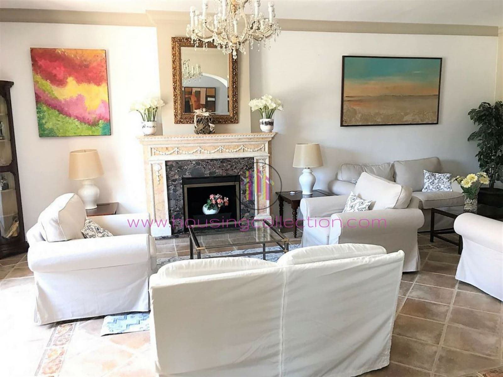 AGROTURISMO CON LICENCIA  (LLUCMAJOR) - Foto 5