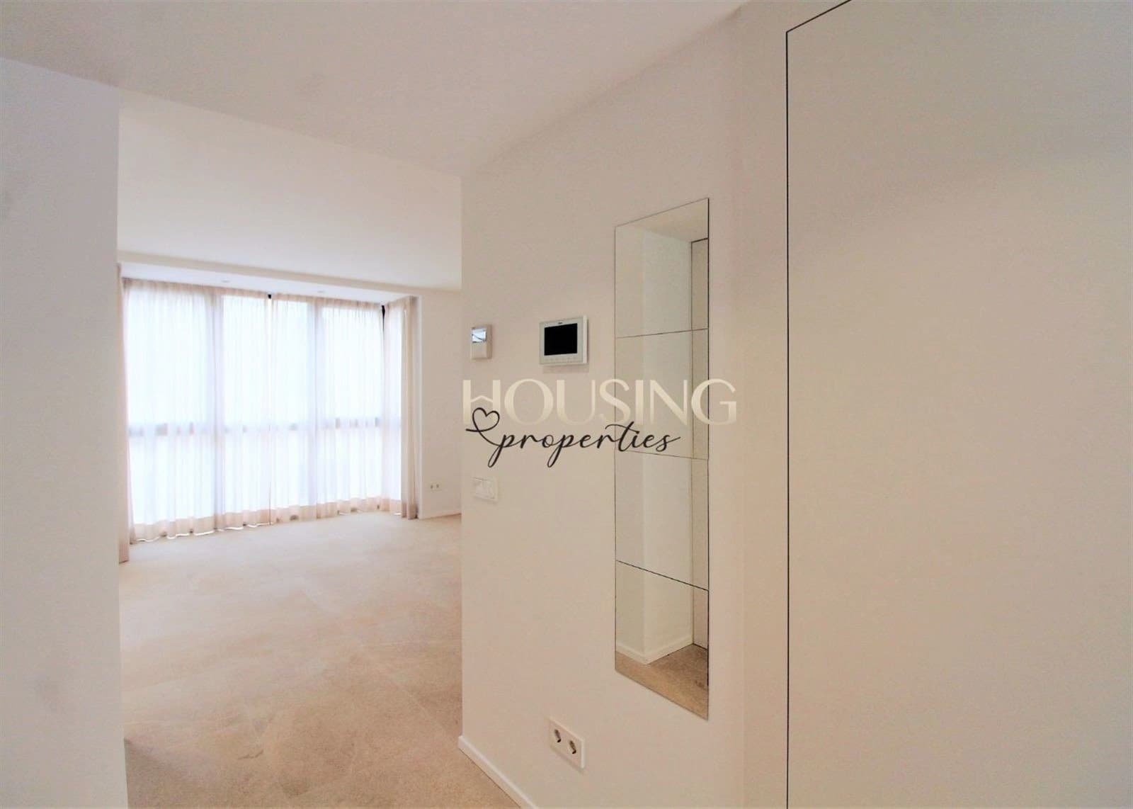 PRECIOSO APARTAMENTO DE RECIENTE CONSTRUCCIÓN EN SANTA CATALINA - Foto 5