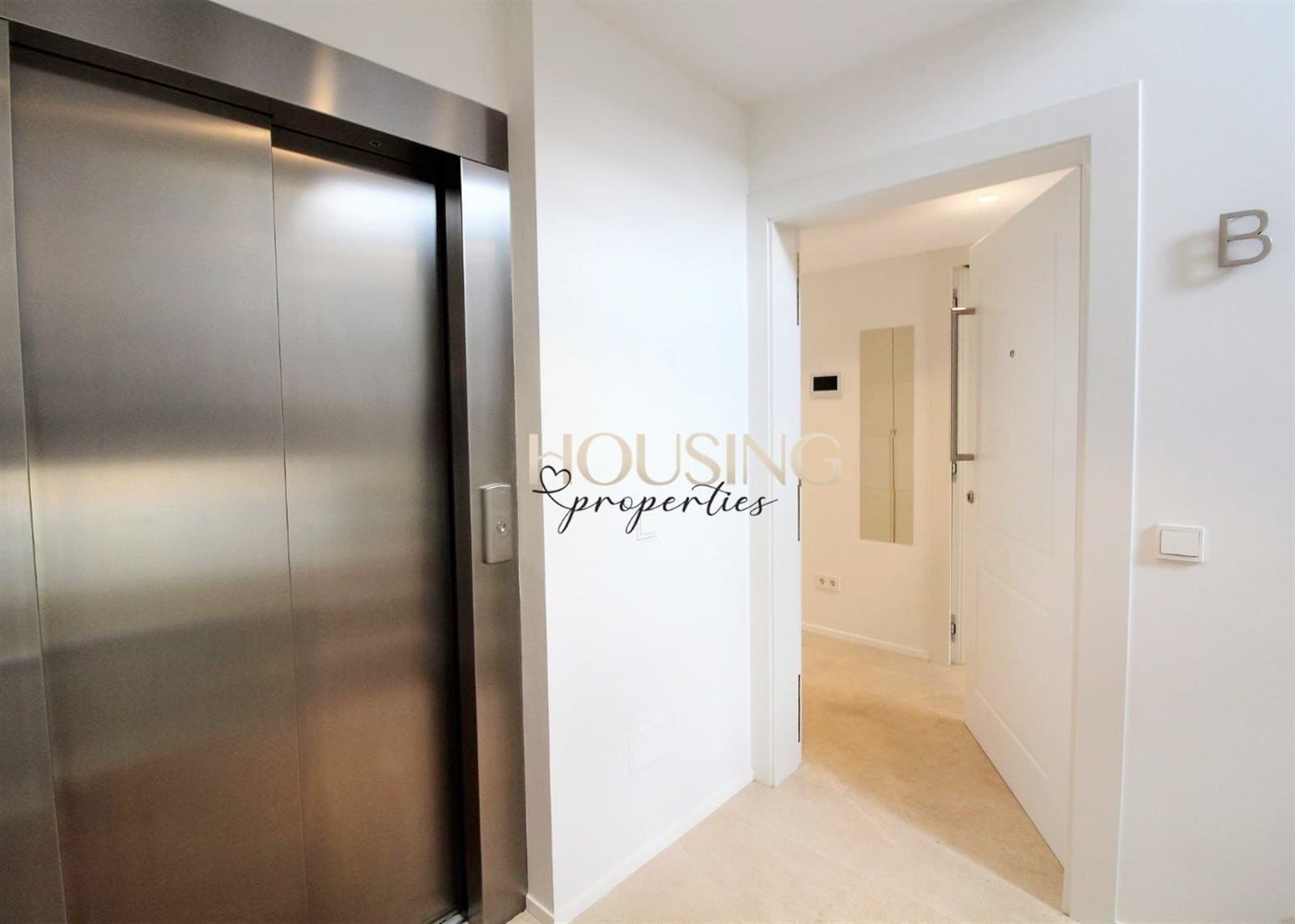 PRECIOSO APARTAMENTO DE RECIENTE CONSTRUCCIÓN EN SANTA CATALINA - Foto 4