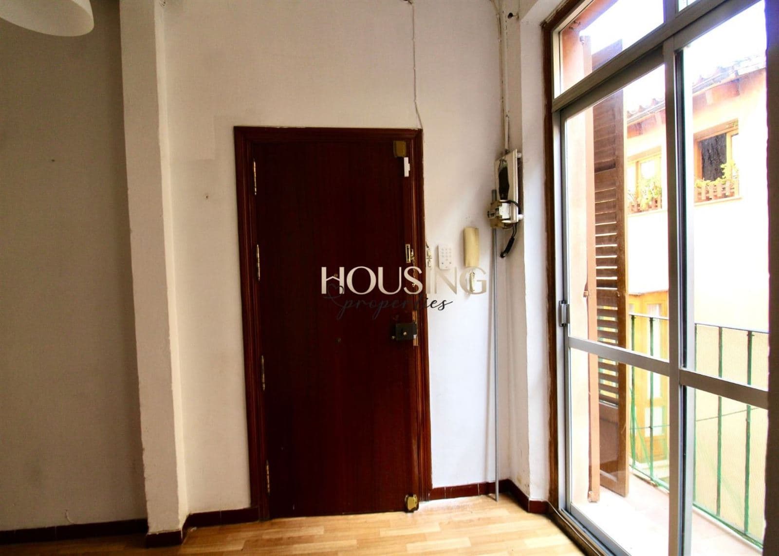 PISO CON CARÁCTER EN EL CASCO ANTIGUO DE PALMA - Foto 2