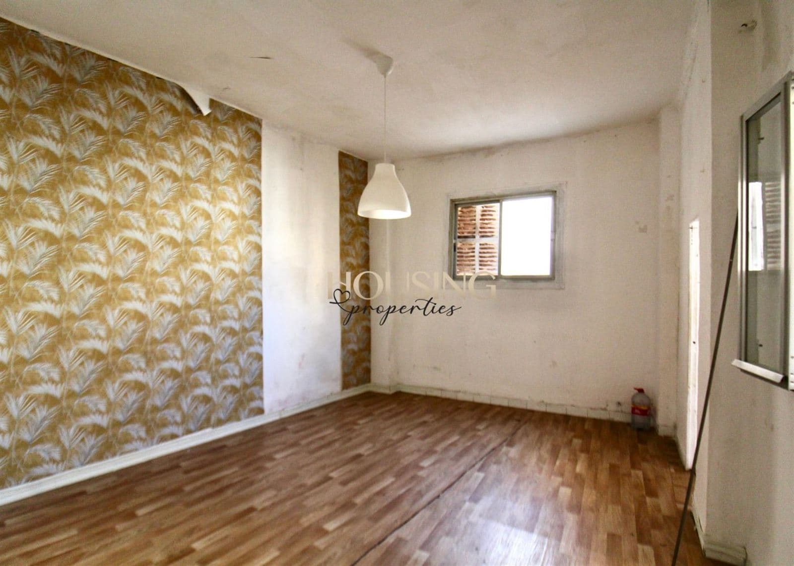 PISO CON CARÁCTER EN EL CASCO ANTIGUO DE PALMA - Foto 5