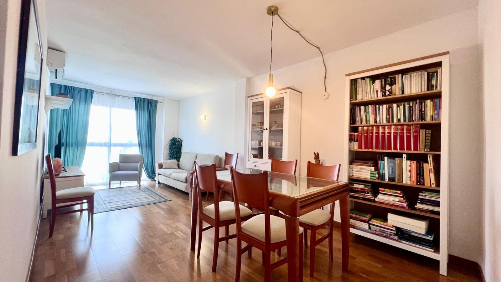 PISO EN PORTIXOL - Foto 1