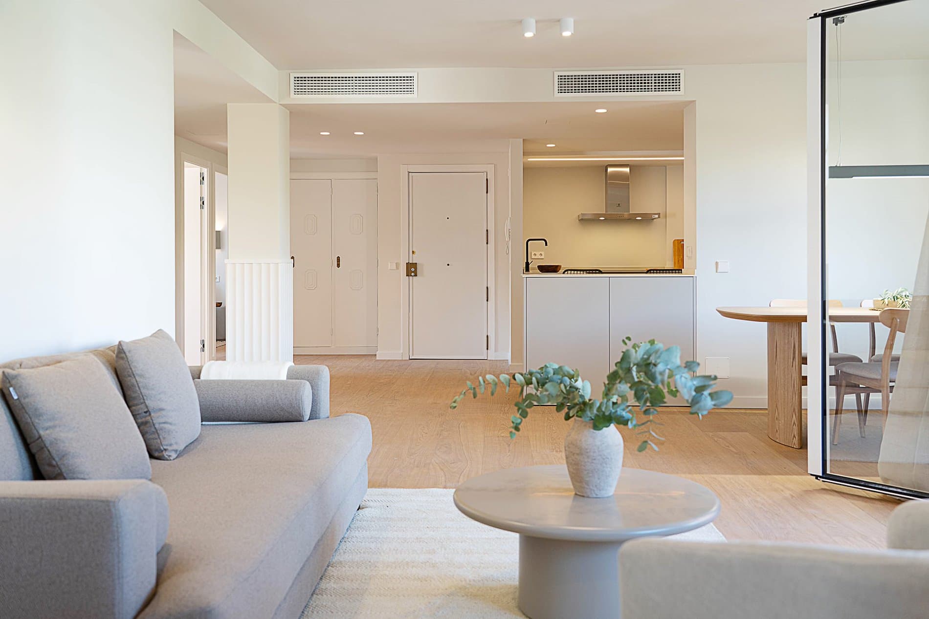 PISO REFORMADO EN SON ARMADANS - Foto 5