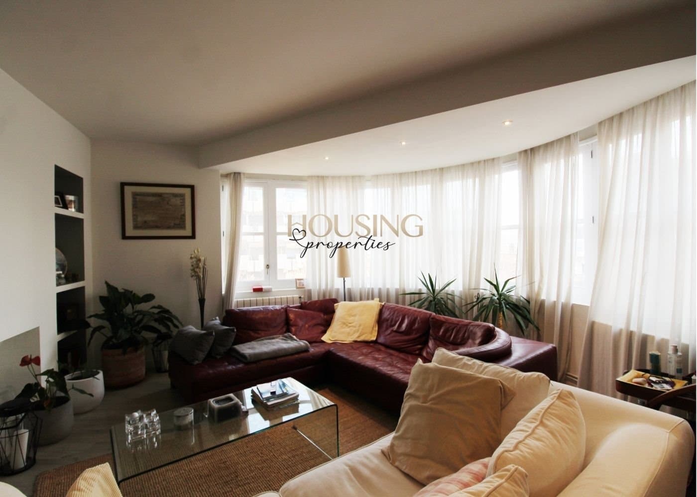 FANTÁSTICO PISO REFORMADO EN ZONA ARAGÓN/CORTE INGLES - Foto 5