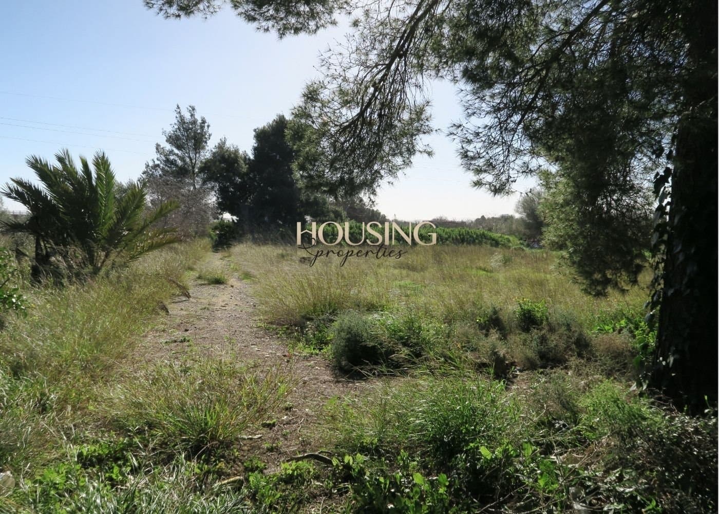 SOLAR EN POLIGONO DE INCA - Foto 2