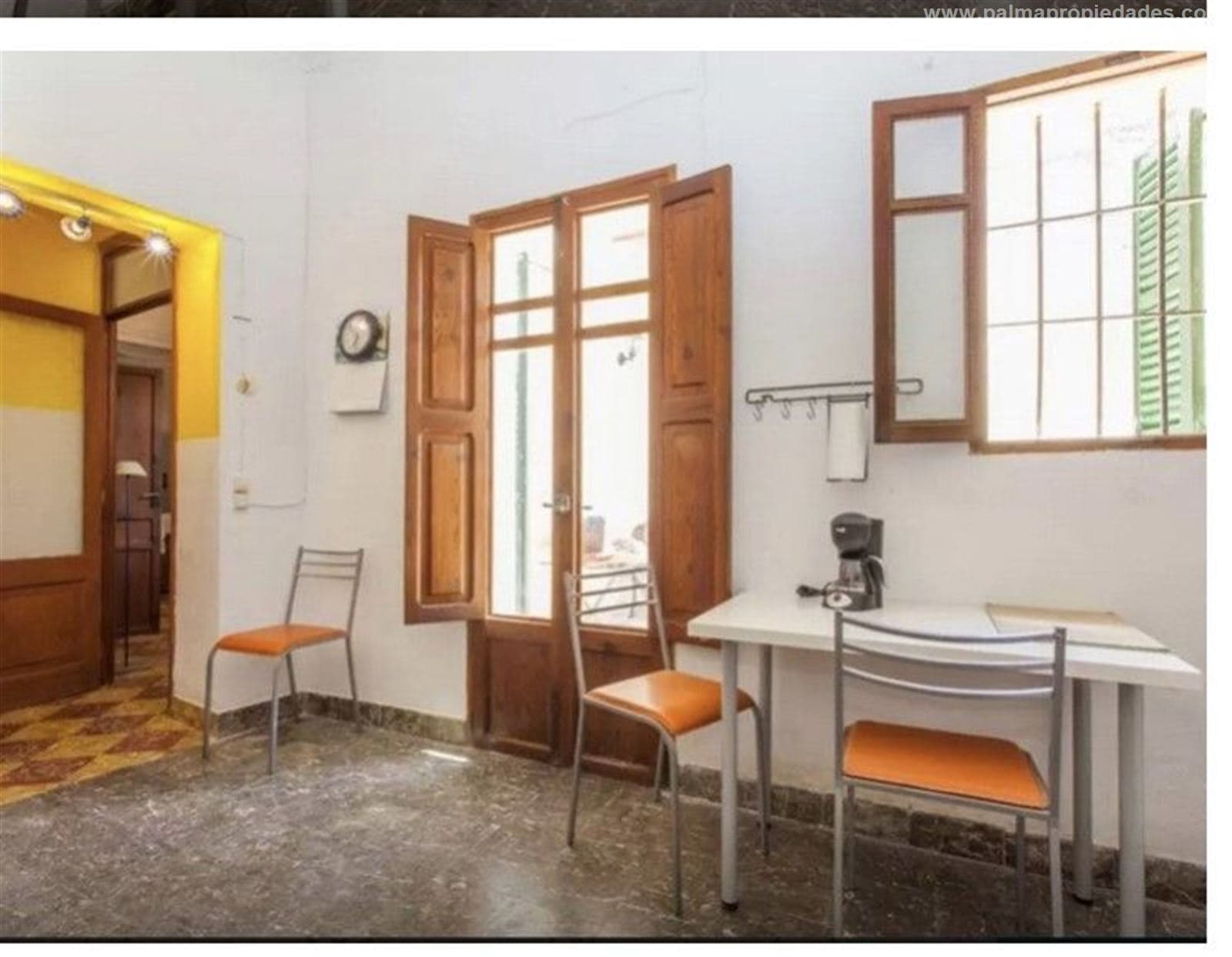 CASA EN ALQUILER - Foto 2