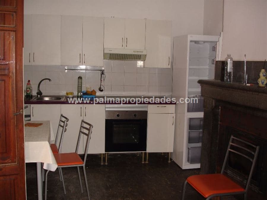 CASA EN ALQUILER - Foto 4