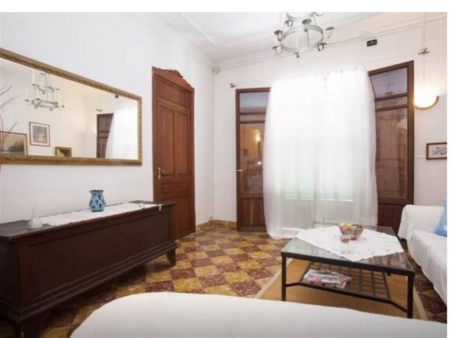 CASA EN ALQUILER - Foto 3