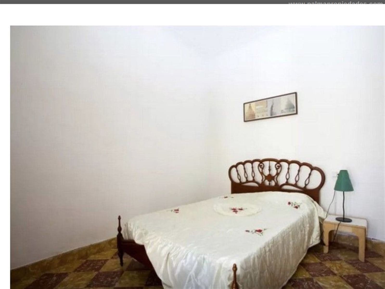 CASA EN ALQUILER - Foto 5