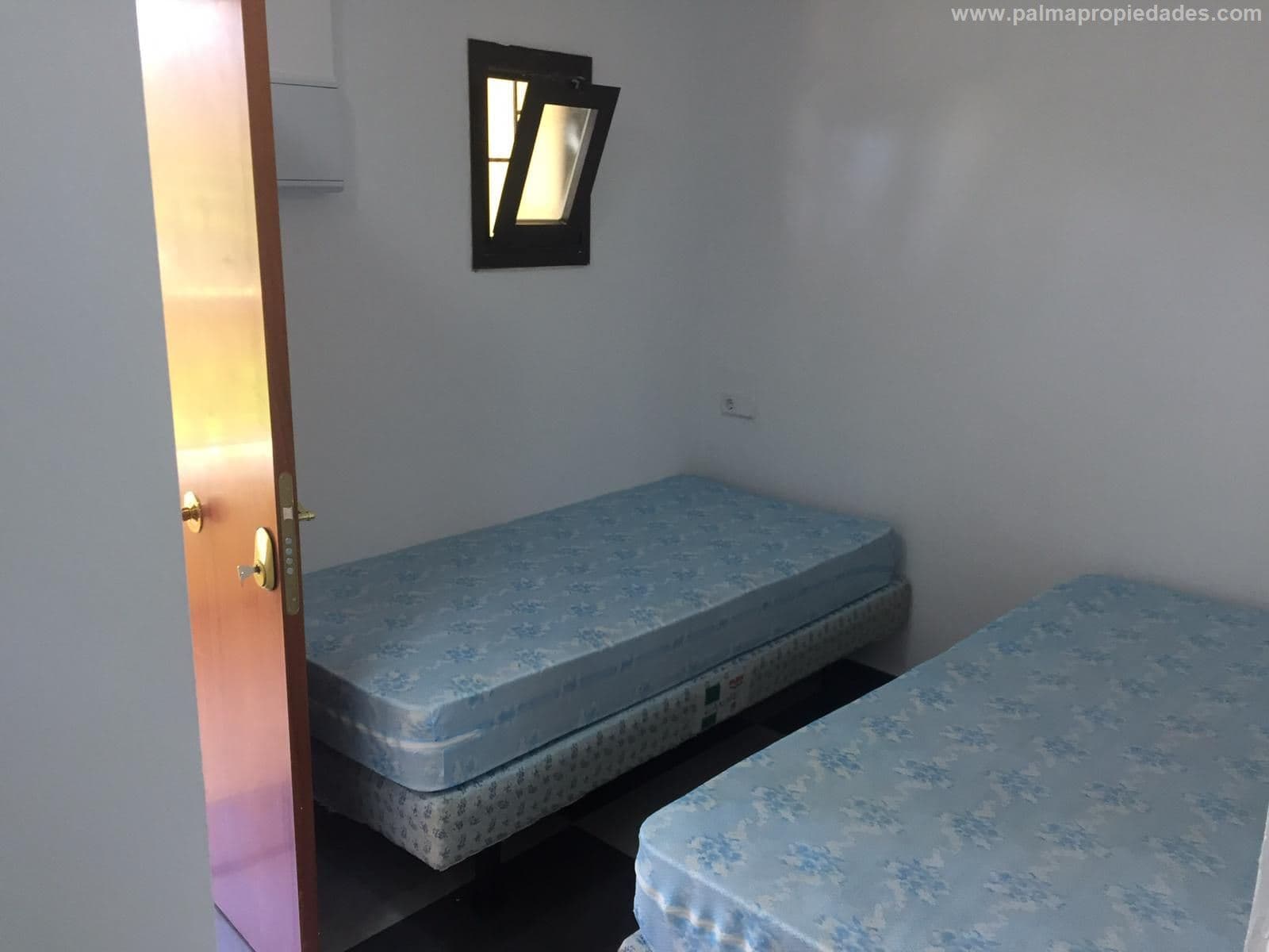 Piso - Magalluf, Calvia - Foto 4