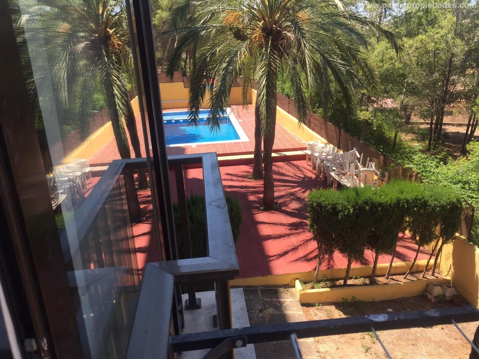 Piso - Magalluf, Calvia - Foto 1