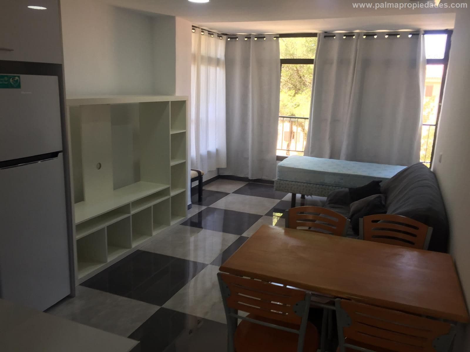 Piso - Magalluf, Calvia - Foto 3