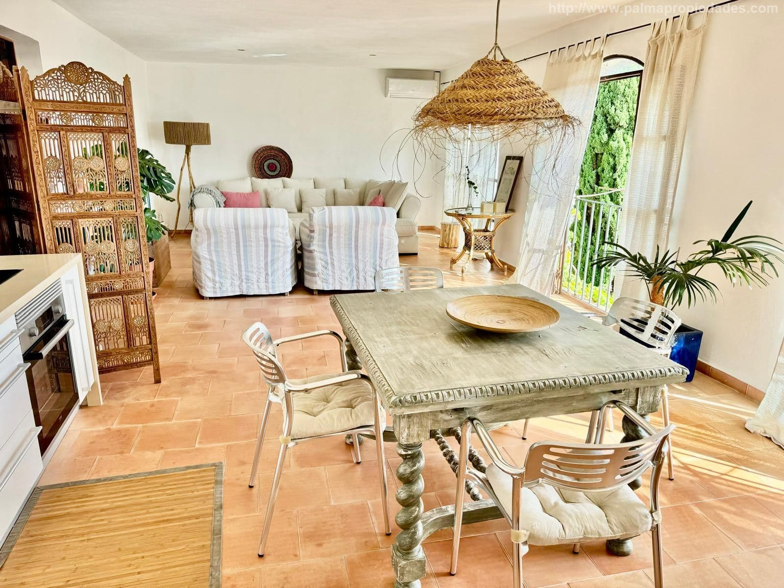 Piso - Selva - Foto 5