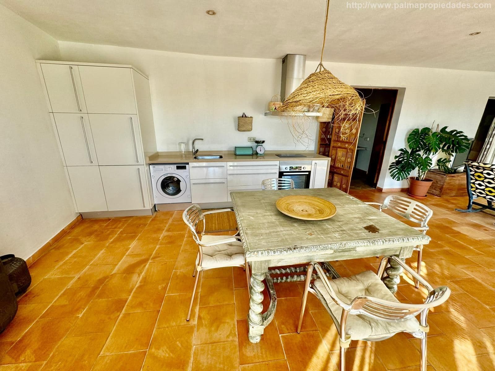 Piso - Selva - Foto 3