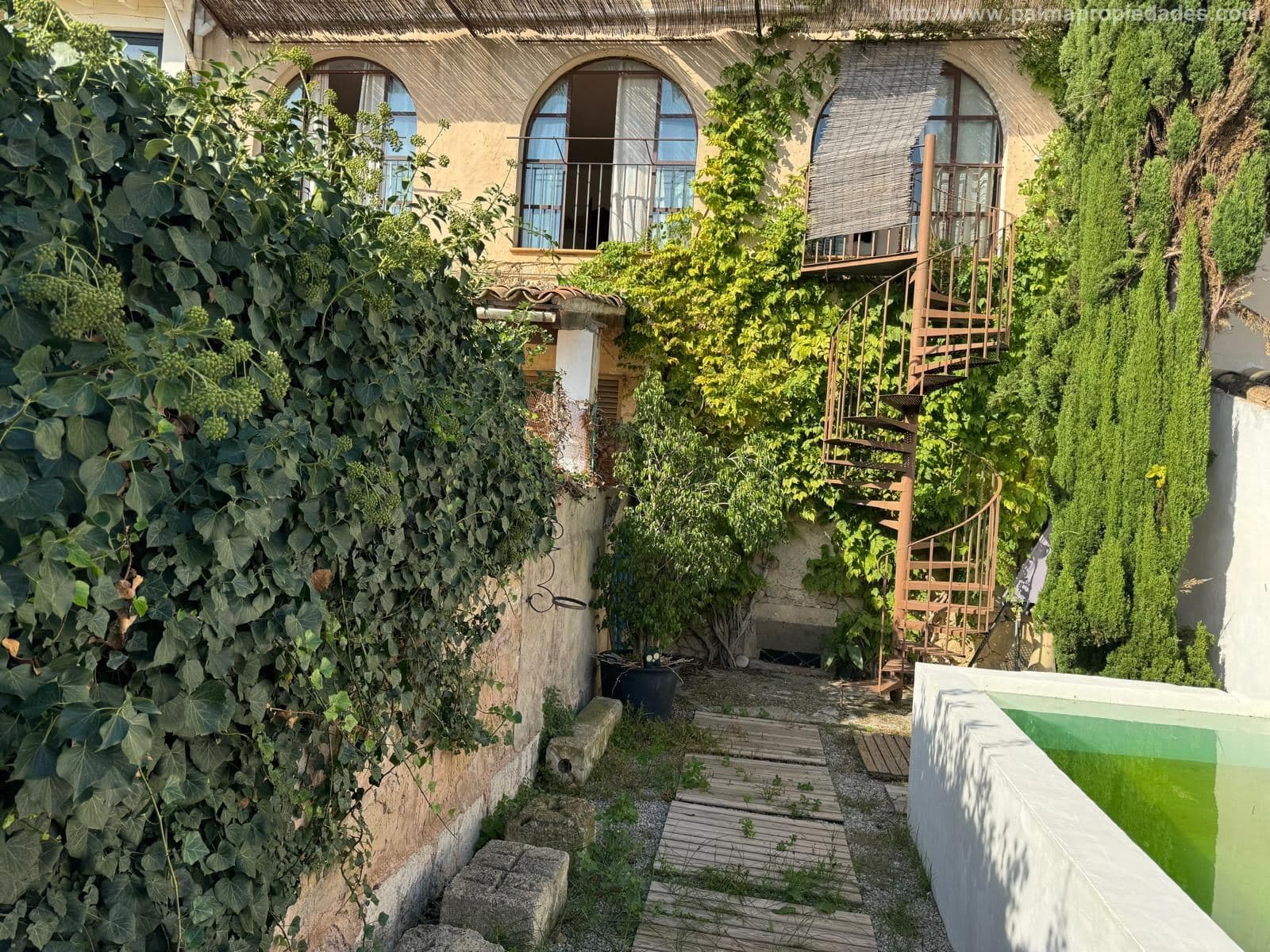 Piso - Selva - Foto 1