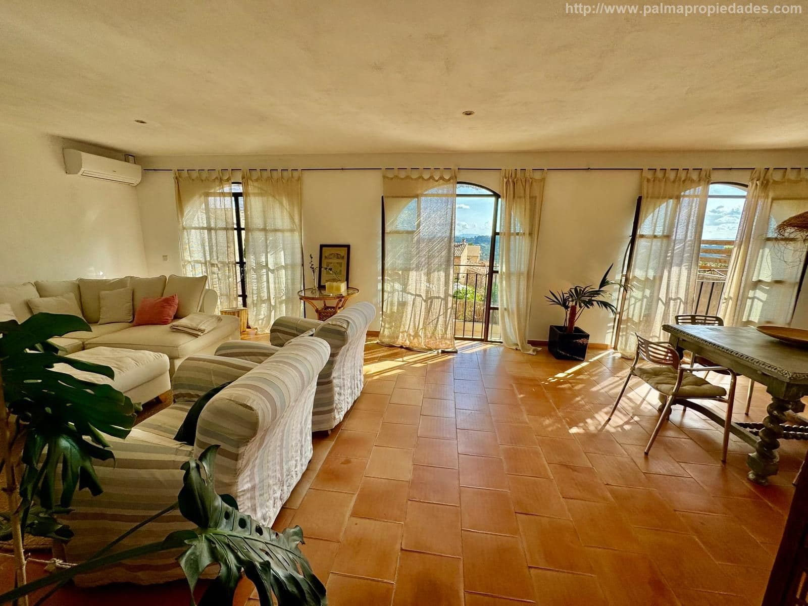 Piso - Selva - Foto 2