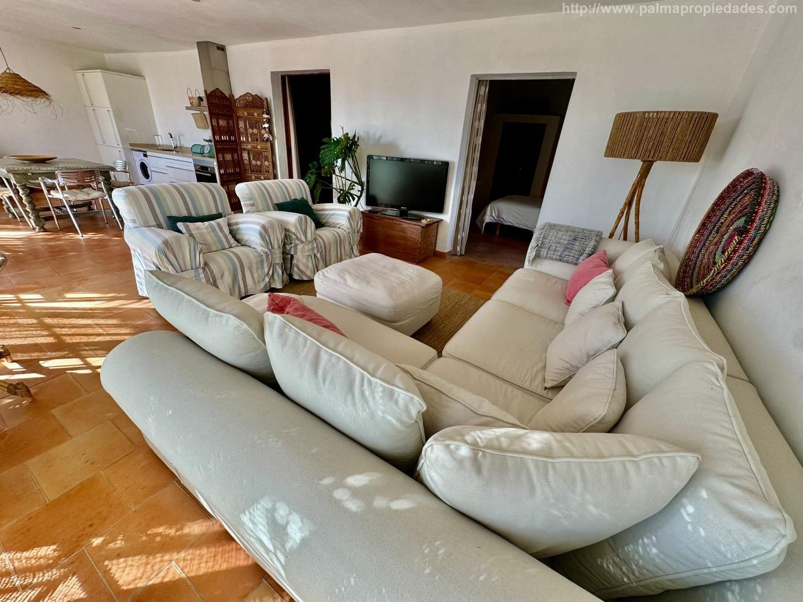 Piso - Selva - Foto 4