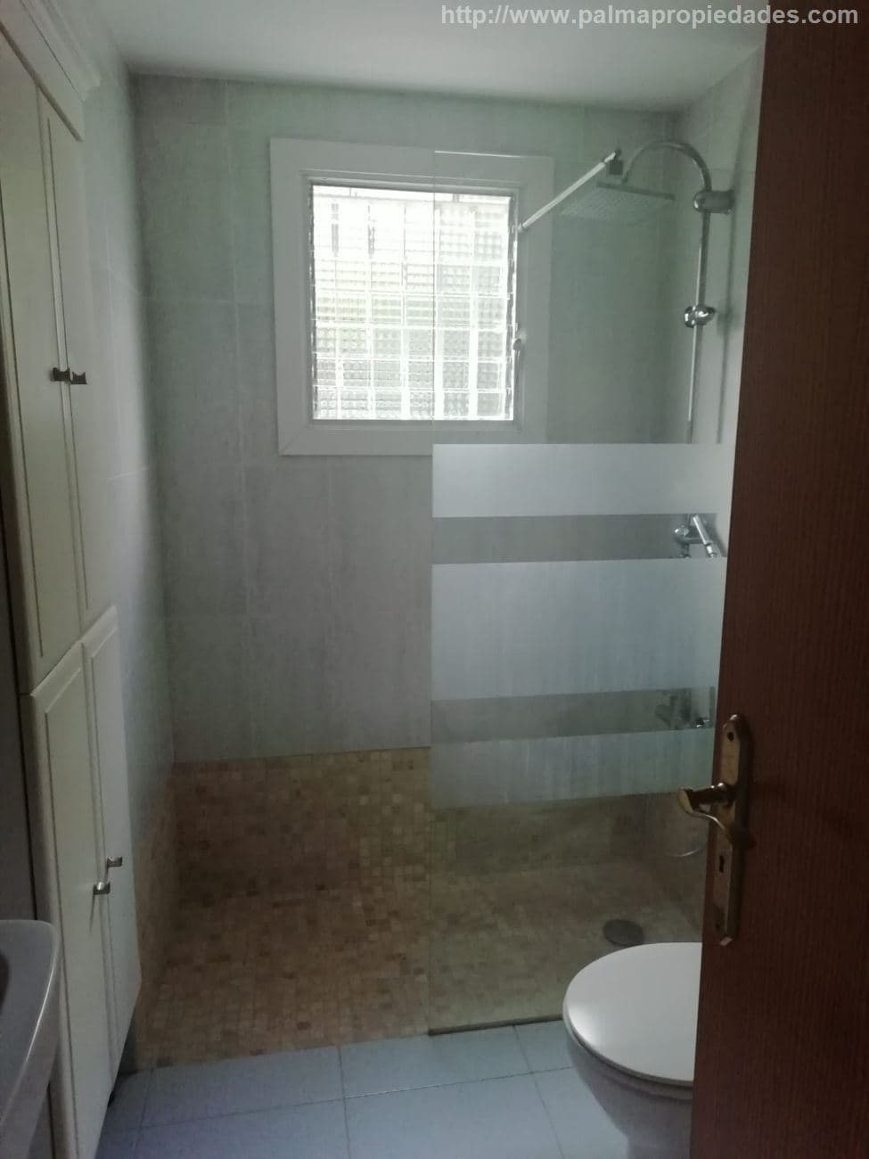 Planta Baja - Alcudia - Foto 5