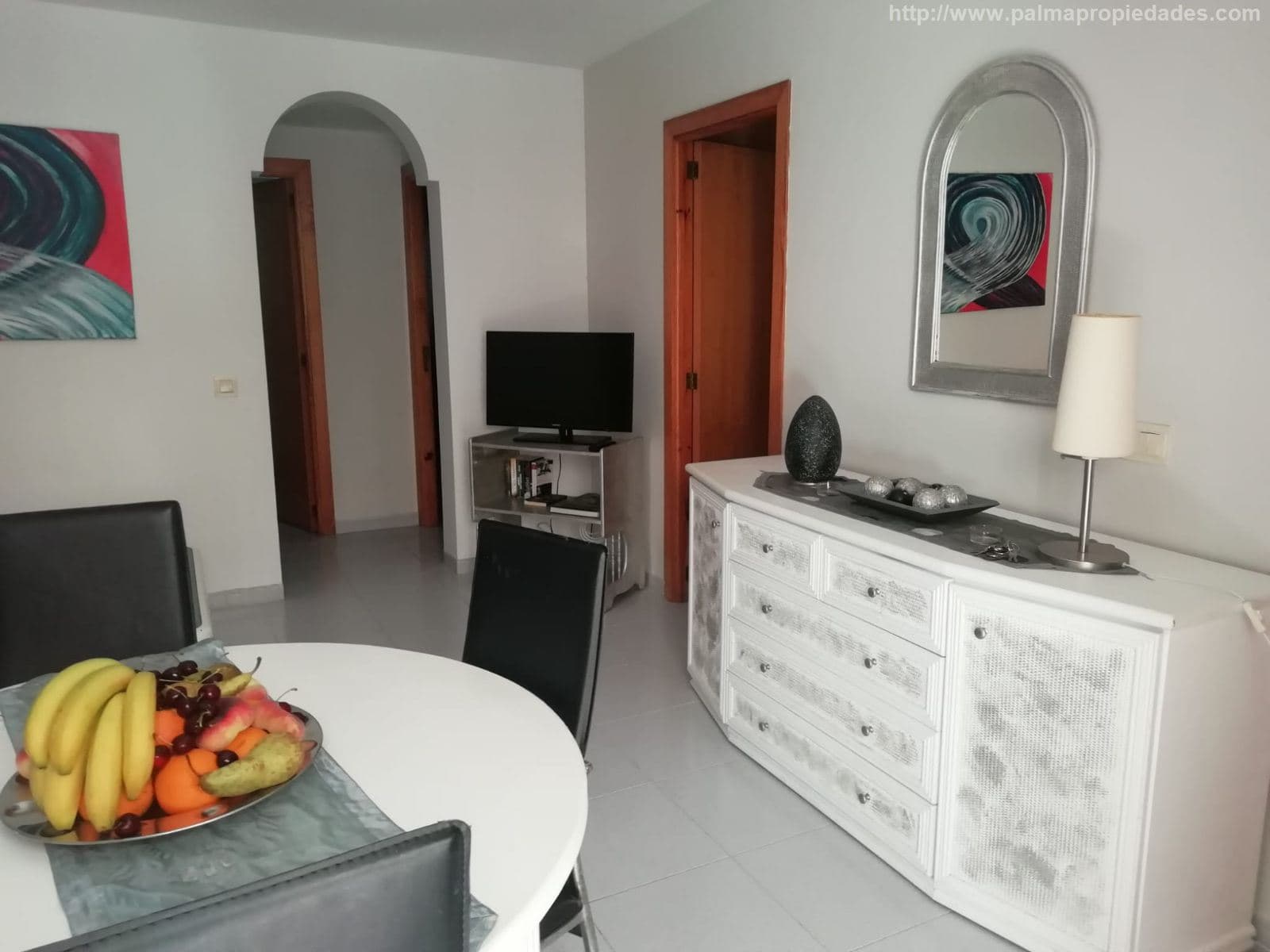 Planta Baja - Alcudia - Foto 3