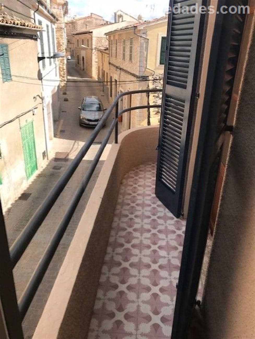 CASA DE PUEBLO CENTRICA EN LLOSETA - Foto 5